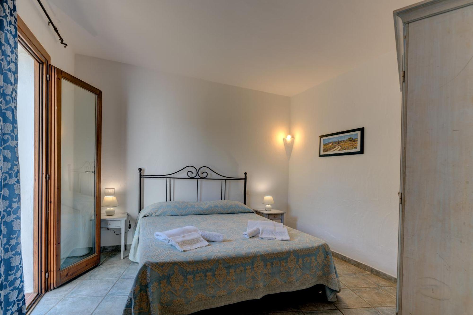 Palau Green Village Dış mekan fotoğraf